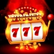 777 Online Casino